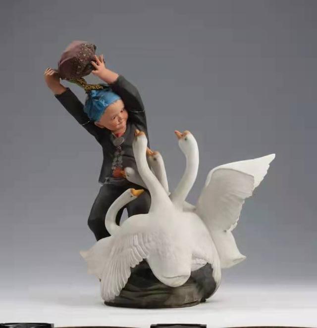 挂狂传奇手游下载