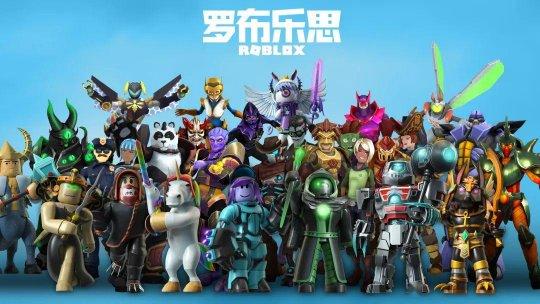 2020单职业传奇手游