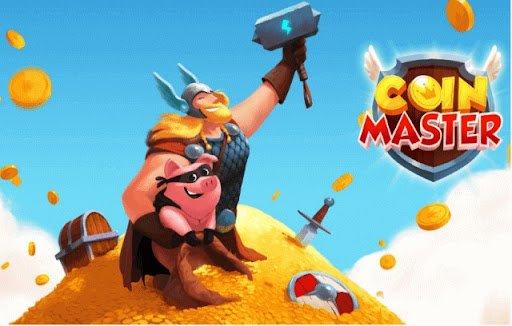 2020单职业传奇手游