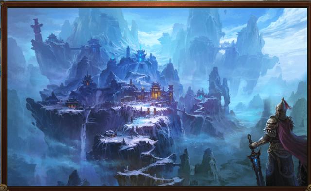 传奇攻速版手游