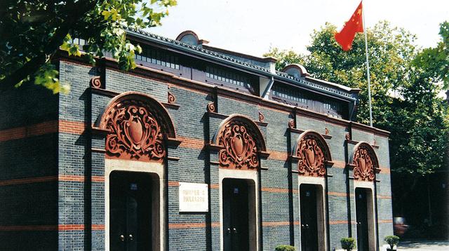 土城传奇手游