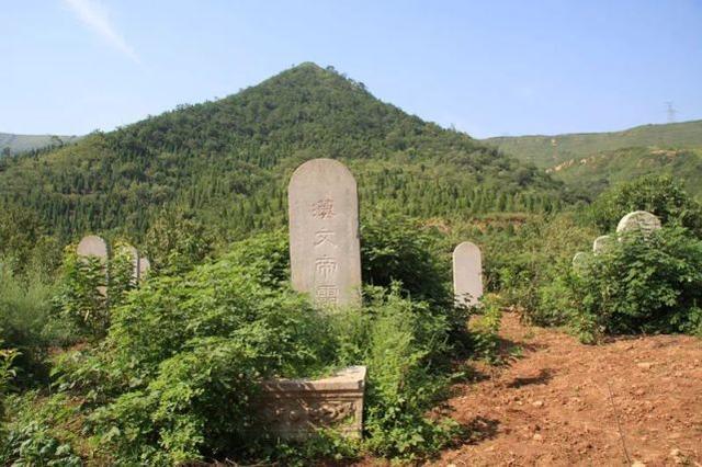 土城传奇手游