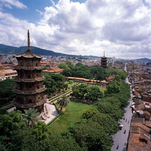 土城传奇手游