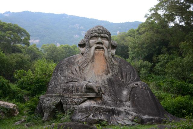 土城传奇手游