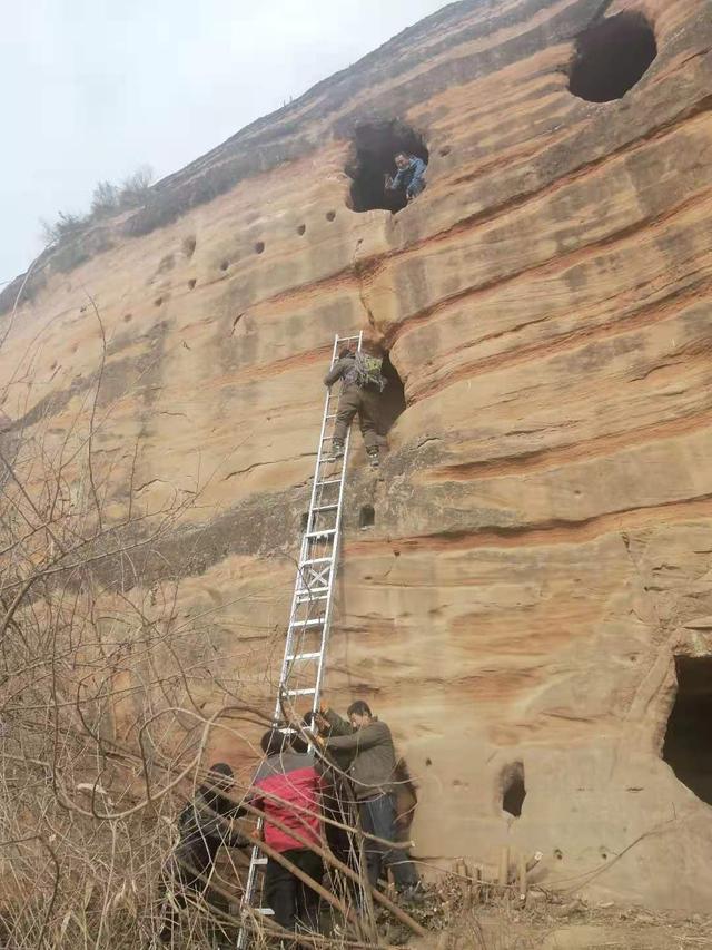 土城传奇手游