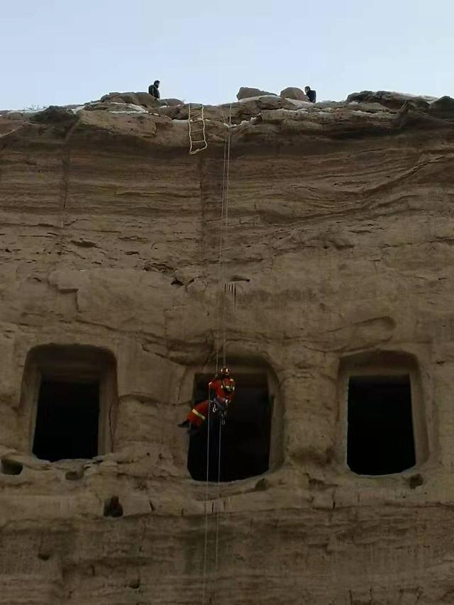 土城传奇手游