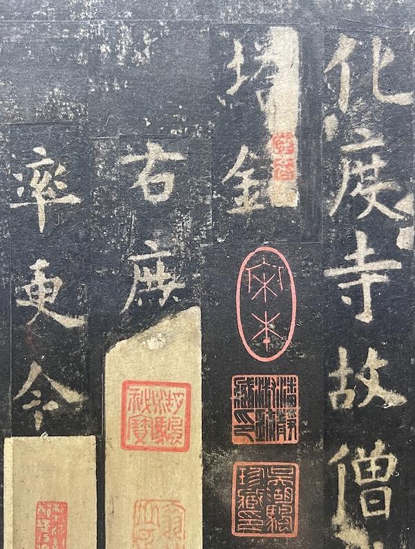 遗忘传奇手游