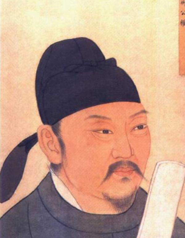遗忘传奇手游
