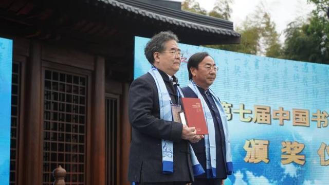 遗忘传奇手游