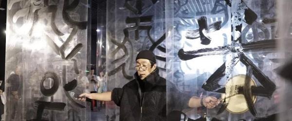 遗忘传奇手游