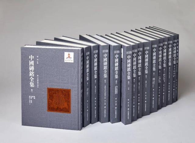 遗忘传奇手游
