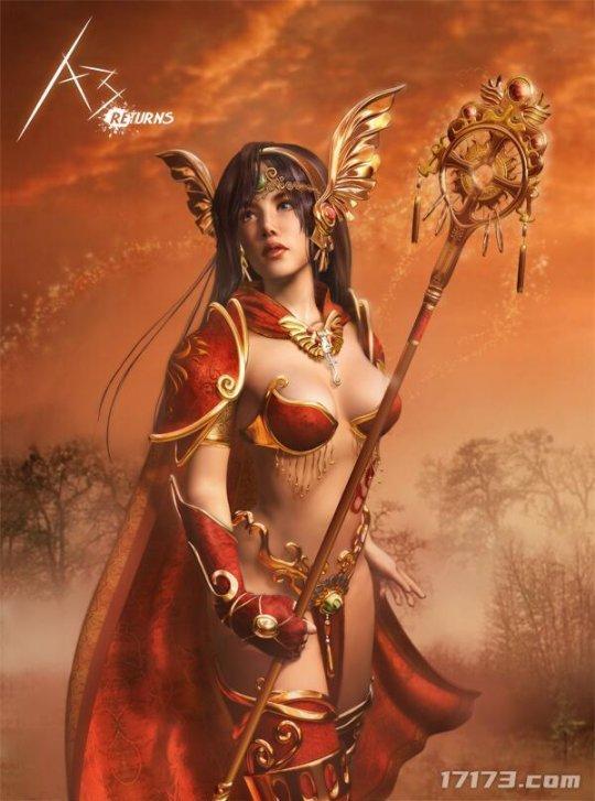 传奇收集版手游