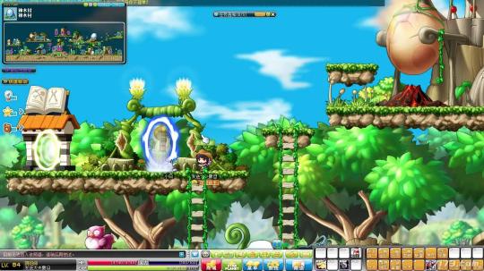 传奇收集版手游