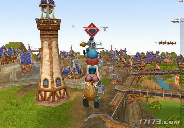 传奇收集版手游