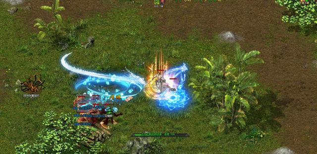 能召唤麒麟的传奇手游