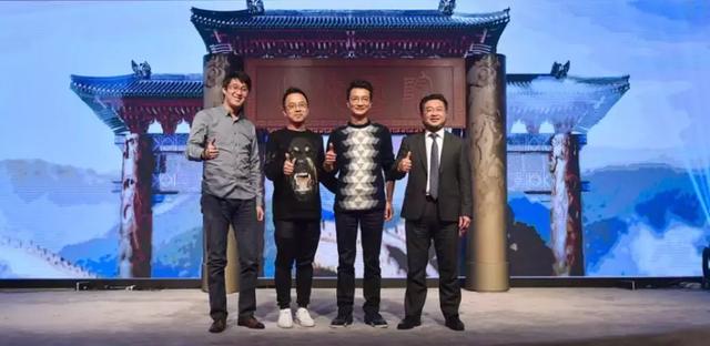 轩辕传奇手游家园攻略