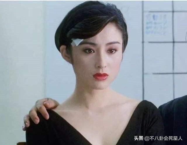 小倩传奇手游版