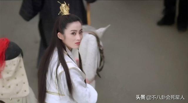 小倩传奇手游版