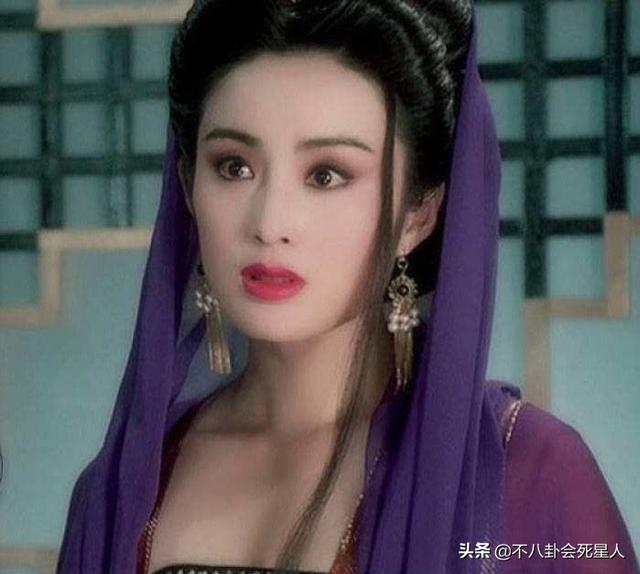 小倩传奇手游版