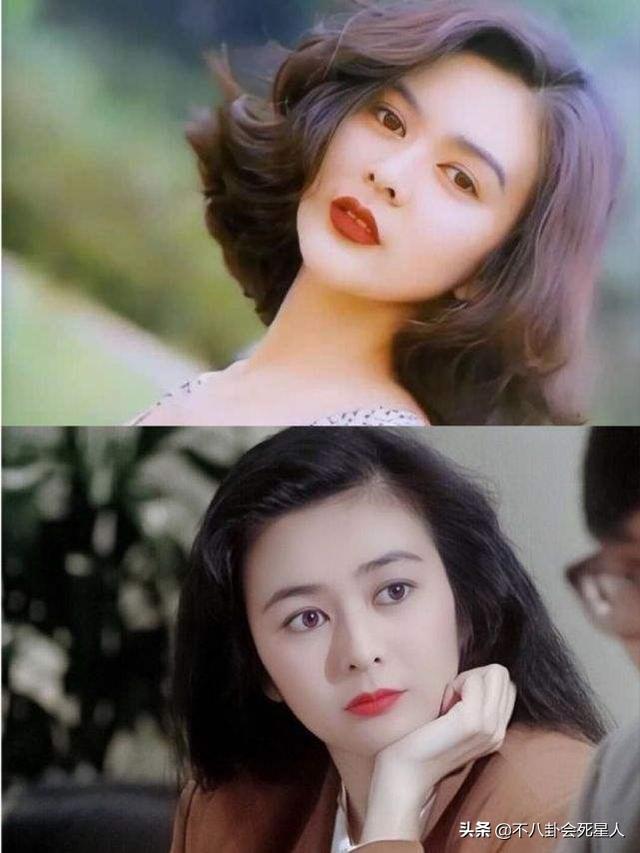 小倩传奇手游版