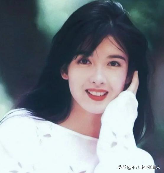 小倩传奇手游版