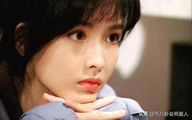 小倩传奇手游版
