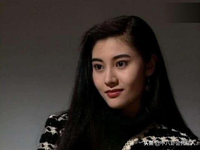小倩传奇手游版