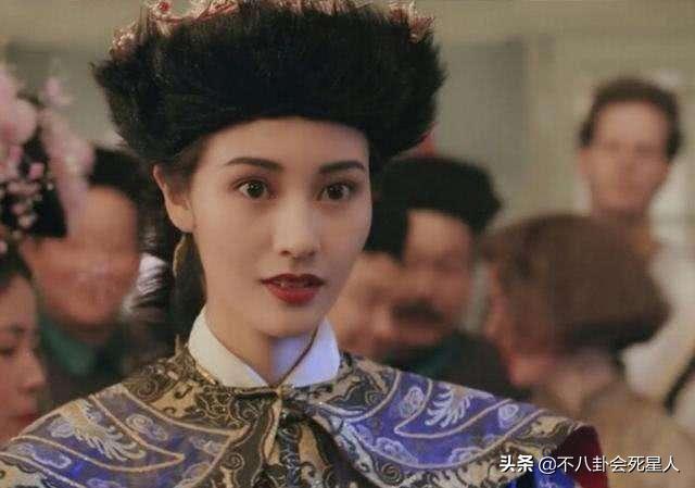 小倩传奇手游版