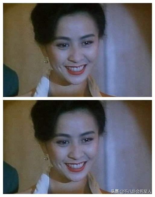 小倩传奇手游版