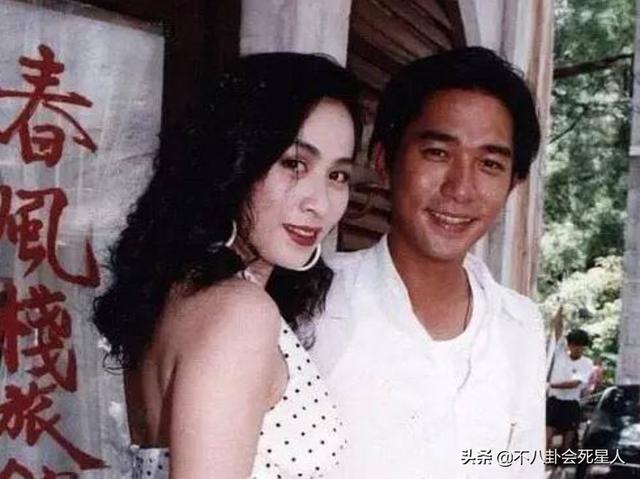 小倩传奇手游版