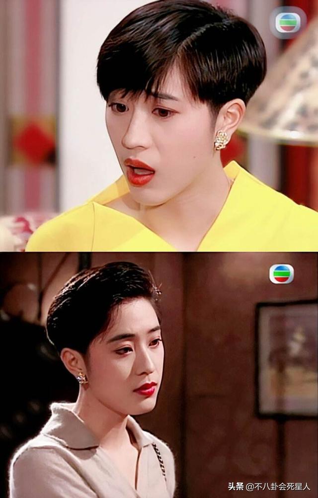小倩传奇手游版