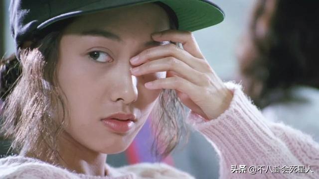 小倩传奇手游版