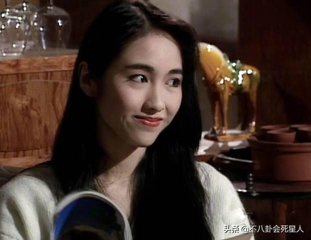 小倩传奇手游版