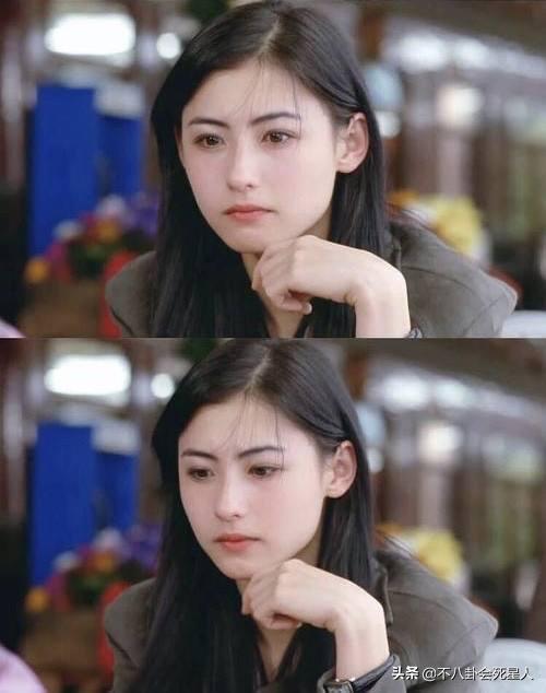 小倩传奇手游版