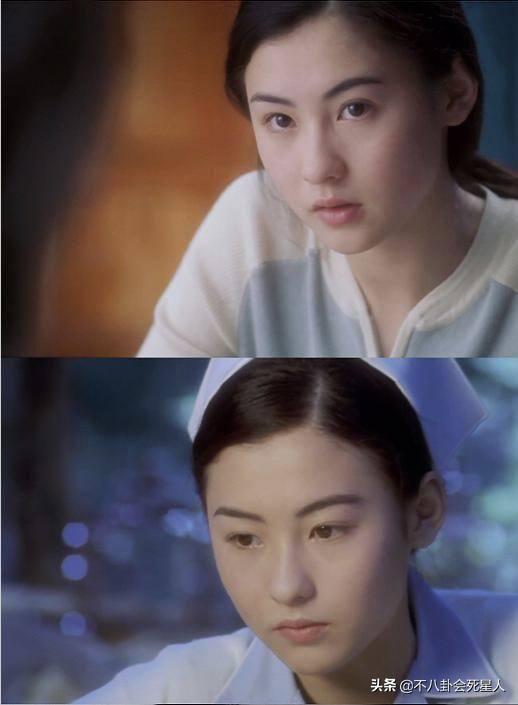 小倩传奇手游版
