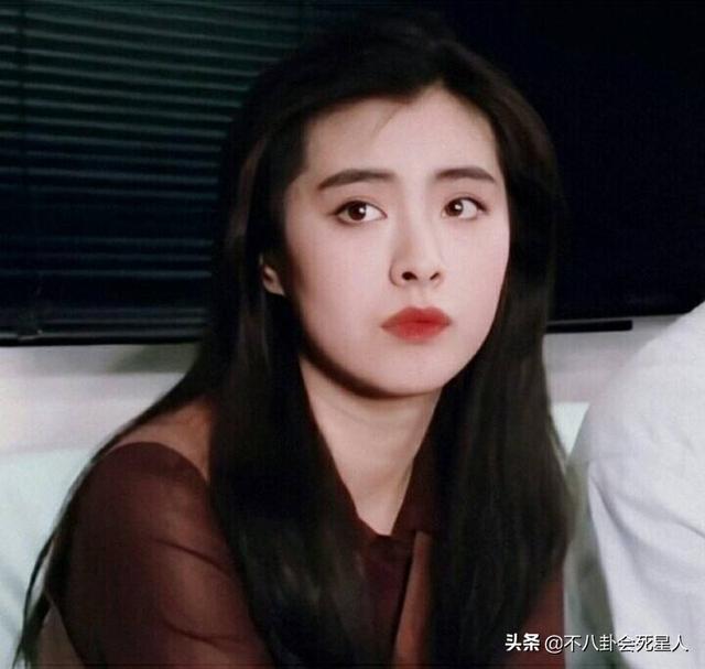 小倩传奇手游版