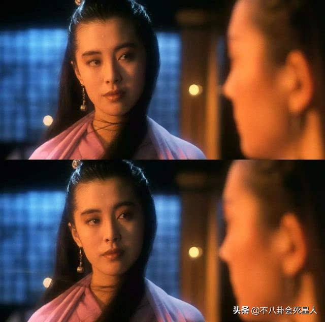 小倩传奇手游版