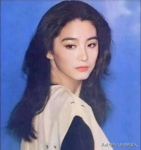 小倩传奇手游版