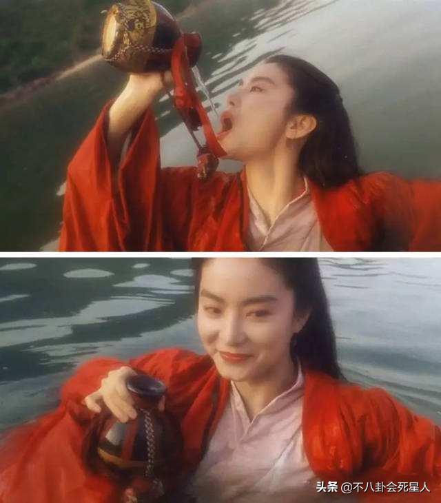 小倩传奇手游版
