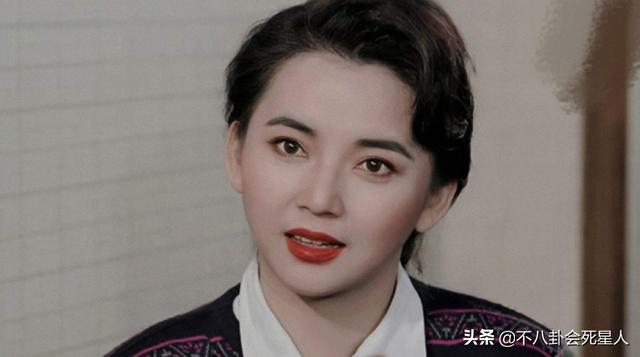 小倩传奇手游版