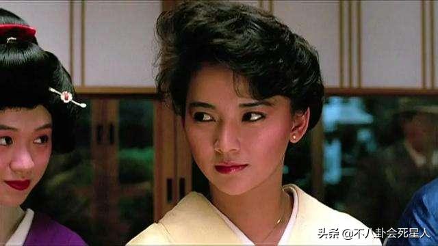 小倩传奇手游版