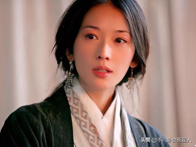 小倩传奇手游版