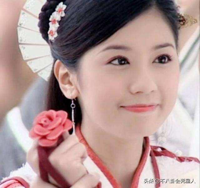 小倩传奇手游版