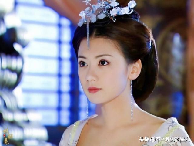 小倩传奇手游版
