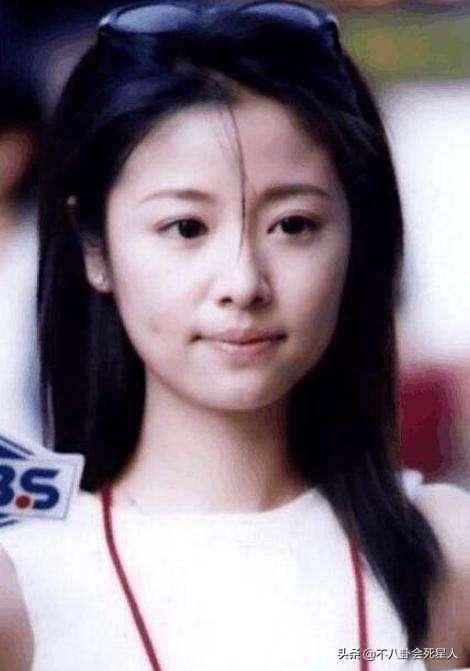 小倩传奇手游版
