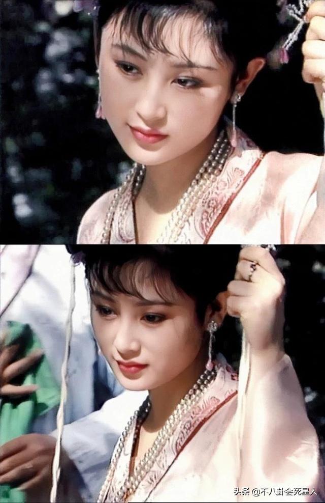 小倩传奇手游版