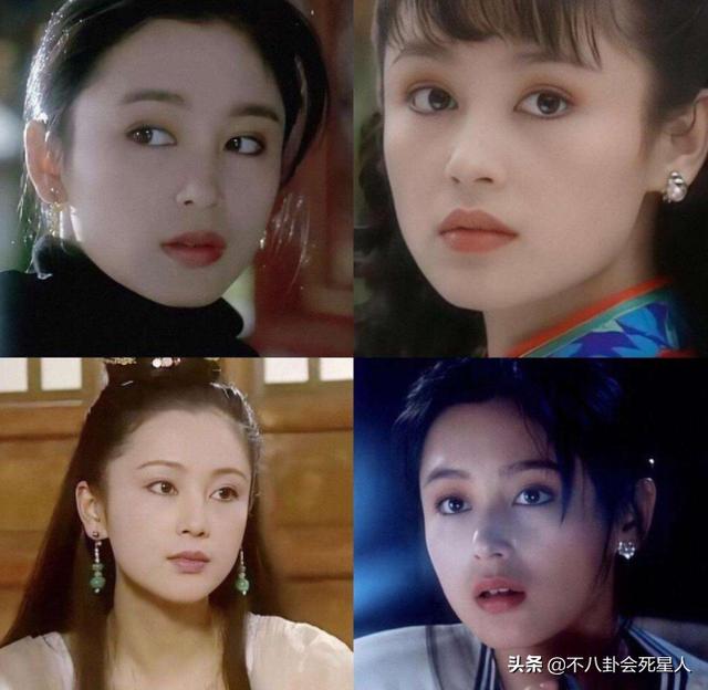 小倩传奇手游版