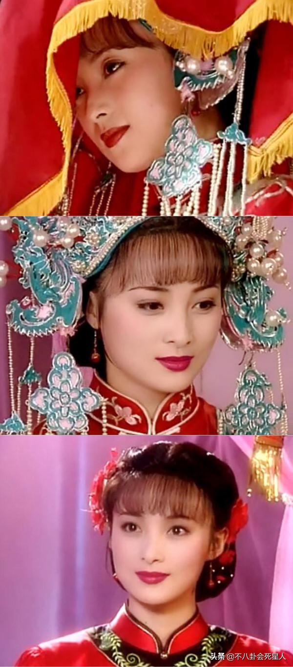 小倩传奇手游版