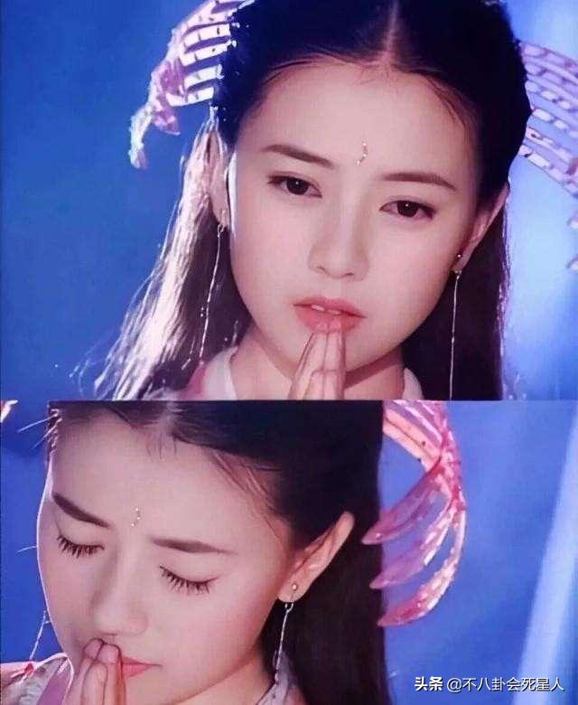 小倩传奇手游版