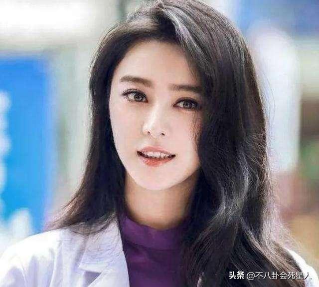 小倩传奇手游版